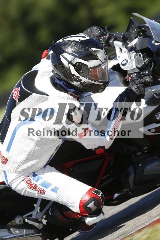 /16 16.05.2025 PROMAX ADR/Gruppe gruen/116